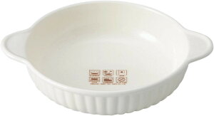 O^My؊ۃO^zlpO^M@ϔMH@{i݌Ïāj