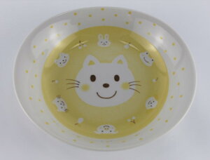 ɂ Aj} J[M ˂ lR L cat Z {