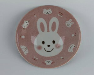 ɂ Aj} M  ETM rabbit Z {
