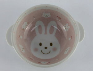 ɂ Aj} t{[  ETM rabbit Z {