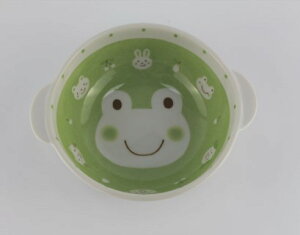 ɂ Aj} t{[  JG frog Z {