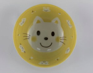 ɂ Aj} јq lR L cat Z {