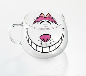 ディズニー 猫 キッチン用品の人気商品 通販 価格比較 価格 Com ディズニー 猫 キッチン用品の人気商品 通販 価格比較 価格 Com