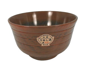 `oEoyؐ`o Hؓ hz؂̂o ؐ`o