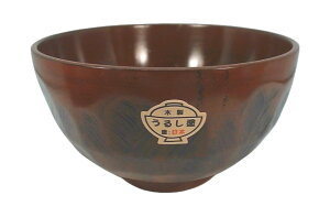 `oEoyؐ`o i^ڕz\ hz؂̂o ؐ`o