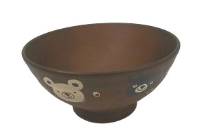 yLbYјo uE ܁z qpH  WEH@Ή