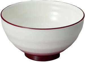  јo   тЂɂ ꂪ₷ H H@EWΉ Óh