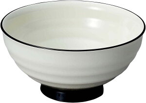  јo   тЂɂ ꂪ₷ H H@EWΉ Óh