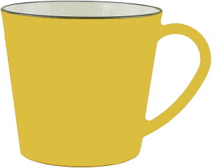  }OJbv CG[ }O ꂪ₷H H@EWΉ Óh