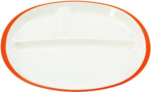  I[ov[g IW ꂪ₷ H yĊɂH H@EWΉ Óh