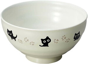  јo cat bN тЂɂ ꂪ₷ H H@EWΉ Óh