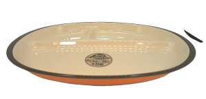 HyI[ogC IWzH@EWΉ Óh