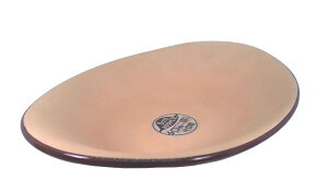 H yJ[pX^{E i`zH@EWΉ Óh