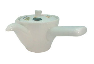 ZbN RN|V}{ m VtB^[t ZbN|bg