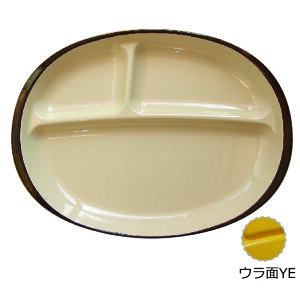 I[ogC CG[ 5Zbg@I[o^@`v[g@d؃v[g@y@ɂ@H H@EWΉ Óh