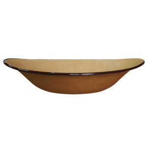 J[pX^{E i` 5Zbg @I[oM@J[@pX^@WEH@Ή@{@Óh