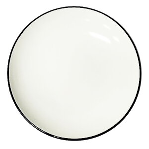  225[M u[C 5Zbg ꂪ₷ H@H@[߂̂M WEH@Ή Óh 5܂Ƃߔł