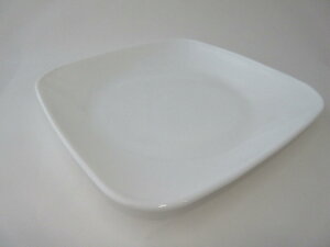 yzɂKXH@Sʕ@Ip[@XNGAM@5Zbg