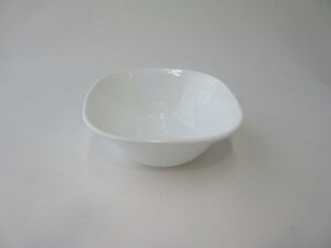 yɂKXH@SʕzIp[@XNGA{E@5Zbg