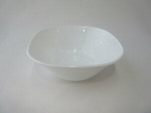 yzɂKXH@Sʕ@Ip[@XNGA{E@5Zbg