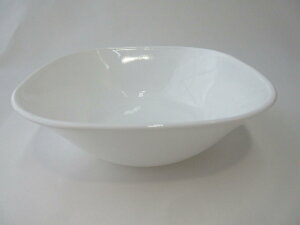 yzɂKXH@Sʕ Ip[@XNGA{E@5Zbg