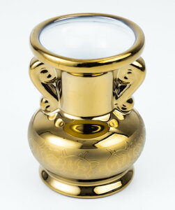 yÉ؍Hz  ԕr 4.5 ͗l̕ԕr   ԕr 4.5