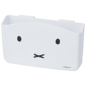 򖡃`[u|Pbg@4{p@~btB[