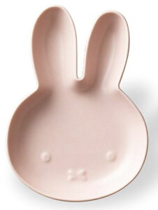 ~btB[_CJbgv[gS@}bgsN