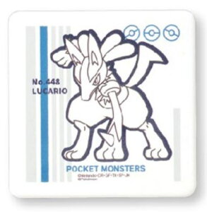 y[ւɂđIIz@p^zR[X^[@JI