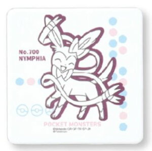 y[ւɂđIIzp^zR[X^[@jtBA