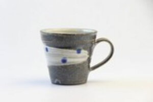 yzV̐()}OJbv@My @{ made in Japan