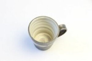 yIIzV̐()}OJbv@My { made in Japan