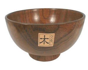 `oEoyؐ`o 4D0w nXz؂̂o ؐ`o