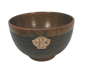 `oEoyؐv``o hz؂̂o ؐ`o