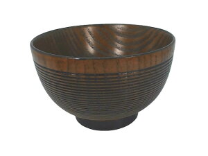 `oEoyؐv``o hz؂̂o ؐ`o