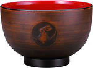 `o o yo ȁz H@EWΉ Óh