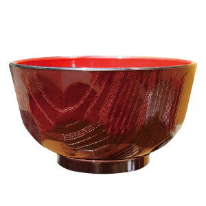 `o o yTb`o gz H@EWΉ Óh