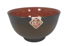 `oEoy  ڂzH WEH@Ή Óh