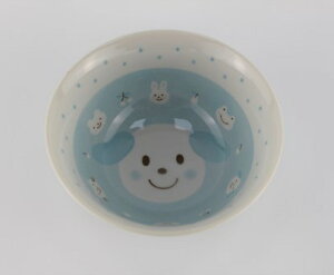 ɂ Aj} [  Ck  dog Z {