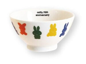 ~btB[70th CX{E@(qXg[)