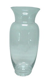 GK996　インテリア花瓶 定番商品