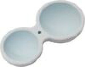 国産　吸湿スプンBL 定番商品