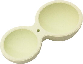 国産　吸湿スプーンGR 定番商品