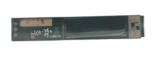 ؐؕ165mm ԏi