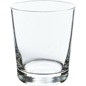 B|10205HSԃACXR[q[ ԏi