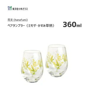 ͂Ȃӂ݃yA^u[~UEݑ ԏi