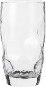 0541HS|JAN|AACXR[q[ ԏi