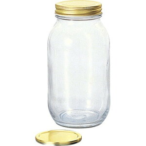 AfA KX ۑr 900ml _uLbvۑe { M ԏi