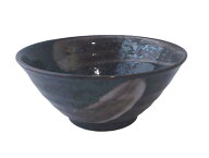 明世荒刷毛4．8反和丼 定番商品