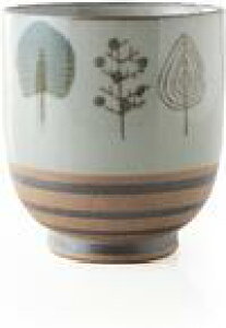 g ̂ / ۂ c[ O[  8cm xH 8.6cm 2 ԏi